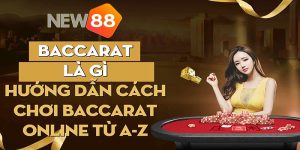 http://new88oke1.com/wp-content/uploads/2022/10/cach-choi-baccarat-online-new88.jpeg